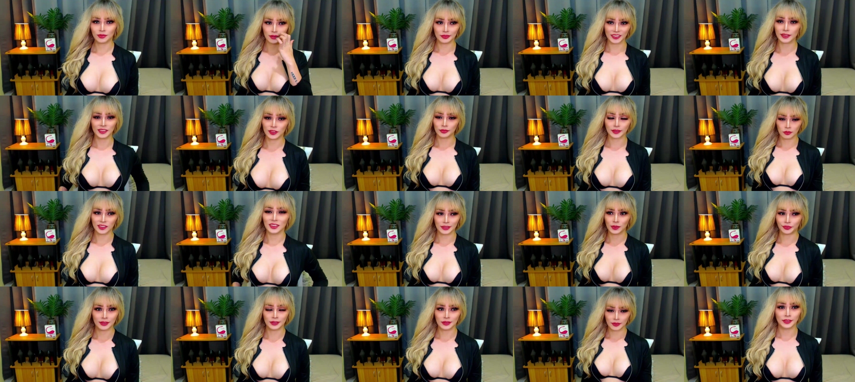 legendaryxqueen  02-09-2023